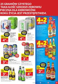 Twój Market gazetka tydzień 20 Strona 29