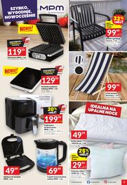 Twój Market gazetka tydzień 20 Strona 3