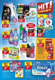 Twój Market gazetka tydzień 20 Strona 31