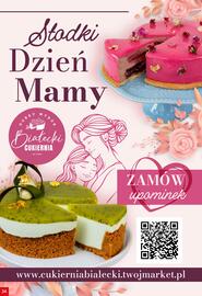 Twój Market gazetka tydzień 20 Strona 34