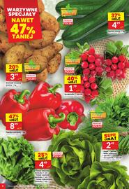 Twój Market gazetka tydzień 20 Strona 4
