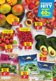 Twój Market gazetka tydzień 20 Strona 5