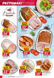 Twój Market gazetka tydzień 20 Strona 8