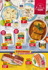 Twój Market gazetka tydzień 20 Strona 9