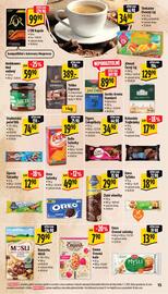 Albert leták | Supermarket Strana 23