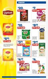 Foodland catalogue week 20 Page 10