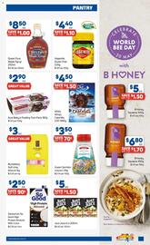 Foodland catalogue week 20 Page 11