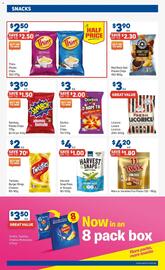Foodland catalogue week 20 Page 16