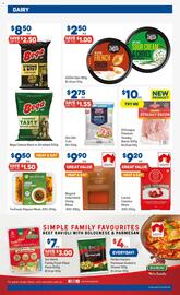 Foodland catalogue week 20 Page 18