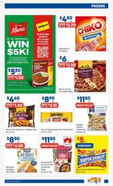 Foodland catalogue week 20 Page 19