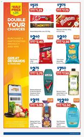 Foodland catalogue week 20 Page 2