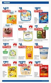 Foodland catalogue week 20 Page 20