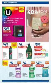 Foodland catalogue week 20 Page 22