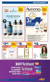 Foodland catalogue week 20 Page 23