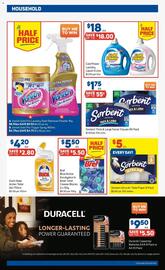 Foodland catalogue week 20 Page 24