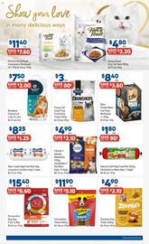 Foodland catalogue week 20 Page 26