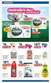 Foodland catalogue week 20 Page 28