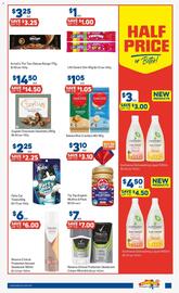 Foodland catalogue week 20 Page 29