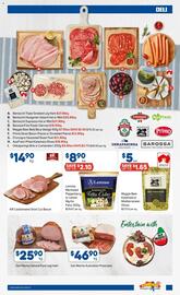 Foodland catalogue week 20 Page 3