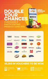 Foodland catalogue week 20 Page 30