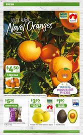 Foodland catalogue week 20 Page 4