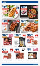 Foodland catalogue week 20 Page 6
