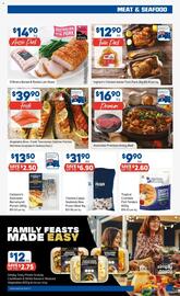 Foodland catalogue week 20 Page 7