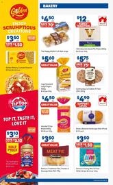Foodland catalogue week 20 Page 8