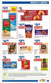 Foodland catalogue week 20 Page 9