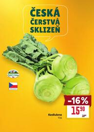 Billa leták týden 20 Strana 4
