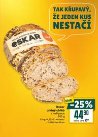 Billa leták týden 20 Strana 5