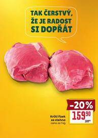 Billa leták týden 20 Strana 8