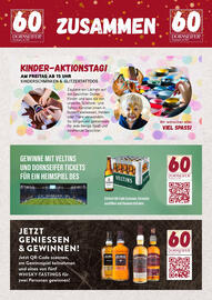 Dornseifer Prospekt Seite 3