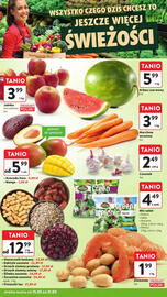 Intermarche gazetka tydzień 20 Strona 10