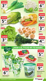 Intermarche gazetka tydzień 20 Strona 11