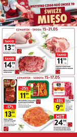 Intermarche gazetka tydzień 20 Strona 12
