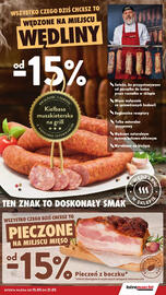 Intermarche gazetka tydzień 20 Strona 13