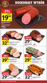 Intermarche gazetka tydzień 20 Strona 14