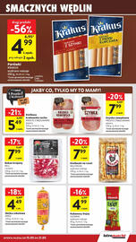 Intermarche gazetka tydzień 20 Strona 15