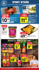 Intermarche gazetka tydzień 20 Strona 16