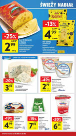 Intermarche gazetka tydzień 20 Strona 18