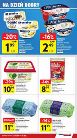 Intermarche gazetka tydzień 20 Strona 19