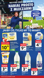 Intermarche gazetka tydzień 20 Strona 20