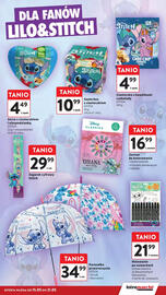 Intermarche gazetka tydzień 20 Strona 23