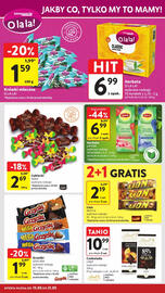 Intermarche gazetka tydzień 20 Strona 24