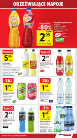 Intermarche gazetka tydzień 20 Strona 25
