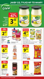 Intermarche gazetka tydzień 20 Strona 26