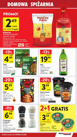 Intermarche gazetka tydzień 20 Strona 27