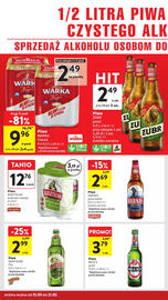 Intermarche gazetka tydzień 20 Strona 28