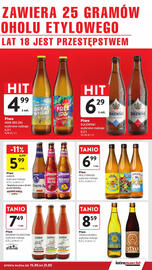 Intermarche gazetka tydzień 20 Strona 29